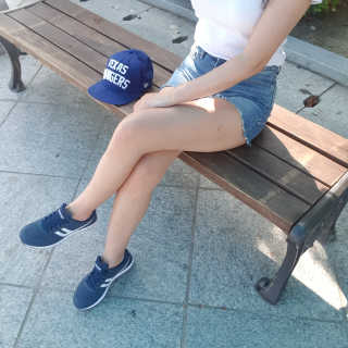 뷰티영님이 올린 리뷰 사진 3