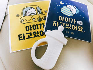 siyoonhoomom님이 올린 리뷰 사진 1