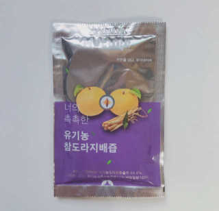 태태님이 올린 리뷰 사진 3