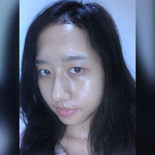 irenee님이 올린 리뷰 사진 3