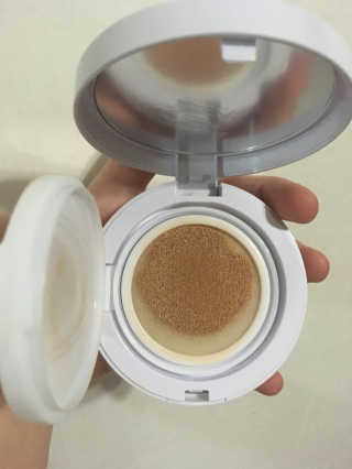 highbun님이 올린 리뷰 사진 1