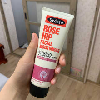 꽃게랑님이 올린 리뷰 사진 1