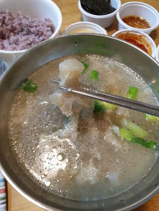 박정화님이 올린 리뷰 사진 3