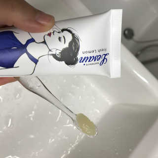 따리님이 올린 리뷰 사진 1