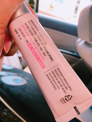 굿좝님이 올린 리뷰 사진 2