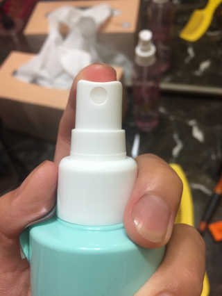 JeeEunHan님이 올린 리뷰 사진 2