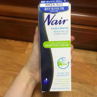 효자님이 올린 리뷰 사진 2