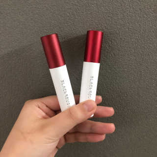 뚜영님이 올린 리뷰 사진 1