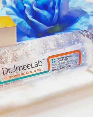 briannachoate84님이 올린 리뷰 사진 1