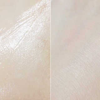 문시윤님이 올린 리뷰 사진 3