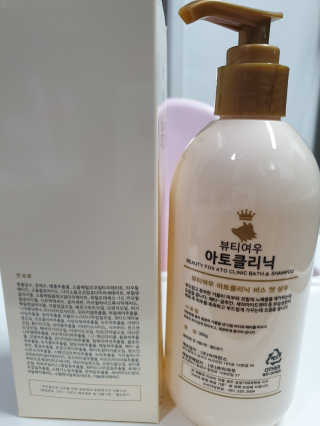 fall님이 올린 리뷰 사진 2