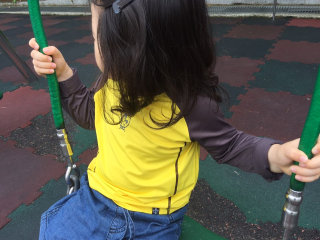 쏘니님이 올린 리뷰 사진 1