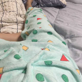 지나님이 올린 리뷰 사진 2