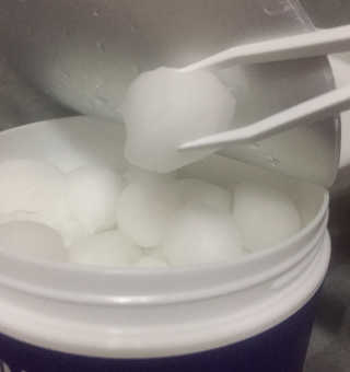 연토리님이 올린 리뷰 사진 1