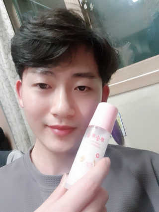 noname님이 올린 리뷰 사진 3