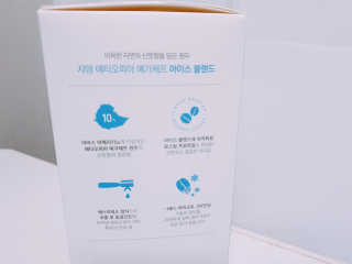 고구밍님이 올린 리뷰 사진 3