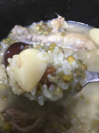 꾸왑님이 올린 리뷰 사진 3