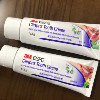 뽀잉님이 올린 리뷰 사진 2