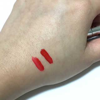또로롱마녀님이 올린 리뷰 사진 4