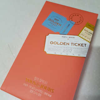 sggggg님이 올린 리뷰 사진 2