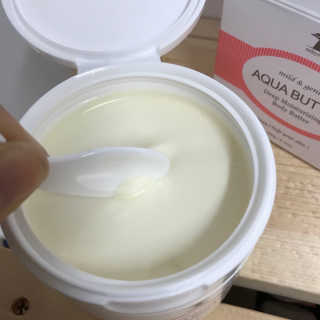 KellyChoi님이 올린 리뷰 사진 1