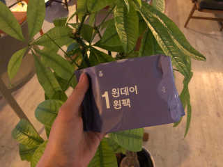 꽃송이님이 올린 리뷰 사진 4