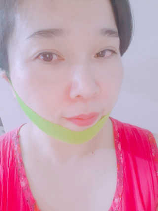 서윤맘님이 올린 리뷰 사진 4