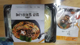 갱님이 올린 리뷰 사진 3