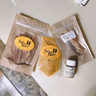 dotojambo님이 올린 리뷰 사진 1