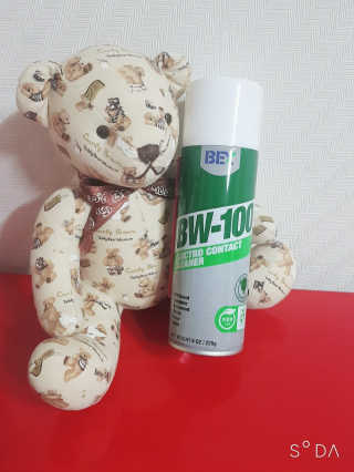 진정한님이 올린 리뷰 사진 4