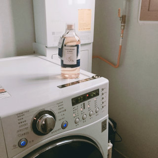 안녕모모님이 올린 리뷰 사진 1