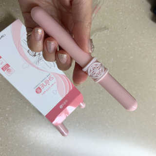 챔미님이 올린 리뷰 사진 4
