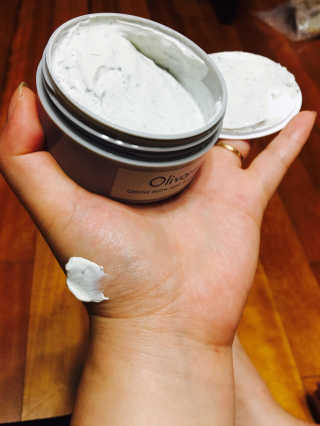 rhdms0490님이 올린 리뷰 사진 2
