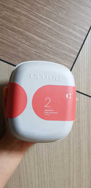 민지님이 올린 리뷰 사진 1