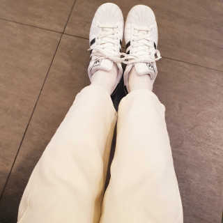 소신인생님이 올린 리뷰 사진 4
