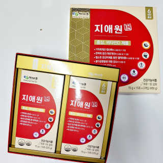 푸돌e님이 올린 리뷰 사진 2