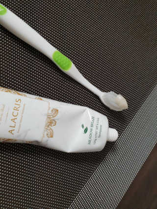 재키재키님이 올린 리뷰 사진 3