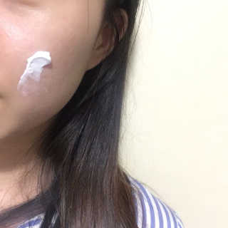 YunkyoungCho님이 올린 리뷰 사진 3