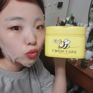 minhee520님이 올린 리뷰 사진 1