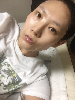 고니고니걸걸님이 올린 리뷰 사진 2
