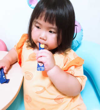 장토끼네님이 올린 리뷰 사진 2
