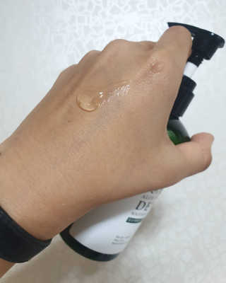 씰룩님이 올린 리뷰 사진 3
