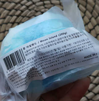오키님이 올린 리뷰 사진 2