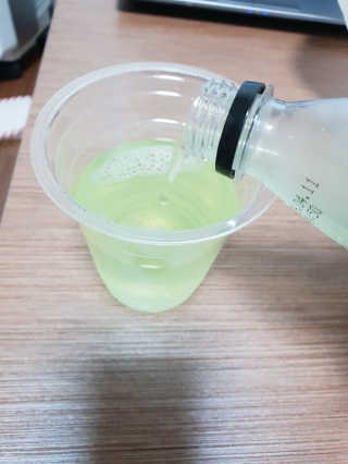 김보슬님이 올린 리뷰 사진 2