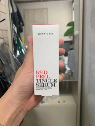 민혬님이 올린 리뷰 사진 1