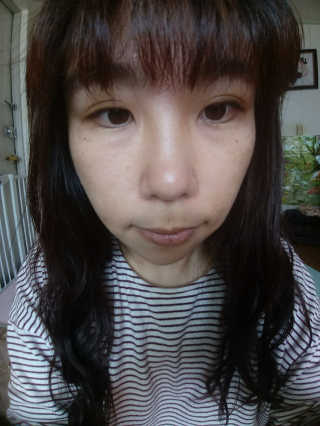 Genie님이 올린 리뷰 사진 3