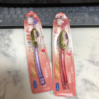 우동뀨님이 올린 리뷰 사진 1
