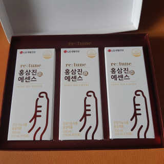 도이님이 올린 리뷰 사진 2