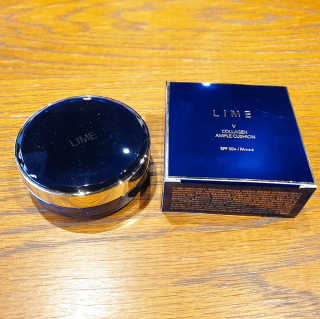 란아님이 올린 리뷰 사진 2