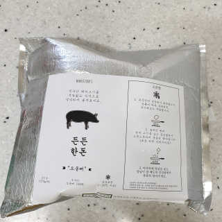 하츠하루님이 올린 리뷰 사진 1